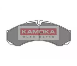 KAMOKA JQ1011990